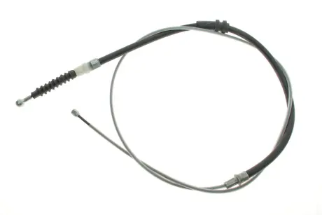 Трос ручного тормоза VW,SKODA,AUDI (пр-во FEBI) febі bilstein 36957