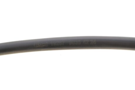 Трос спидометра febі Bilstein 19267