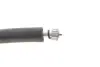 Трос спидометра febі bilstein 19267