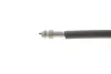 Трос спидометра febі bilstein 19267