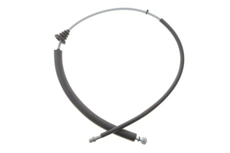 Трос спидометра febі Bilstein 19267 на Мерседес W124