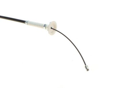 Тросик сцепления febі Bilstein 24142