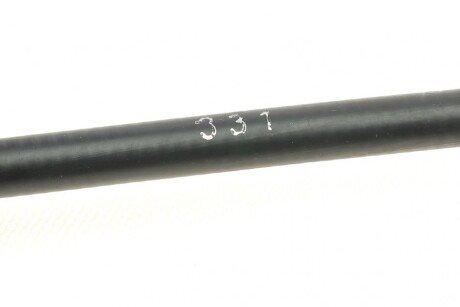 Тросик сцепления febі Bilstein 04197