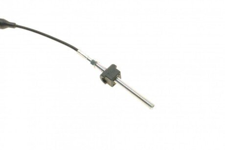 Тросик сцепления febі Bilstein 04197