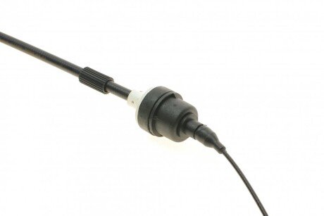 Тросик сцепления febі Bilstein 04197