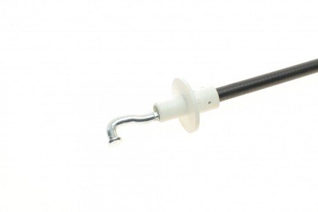 Тросик сцепления febі Bilstein 04197