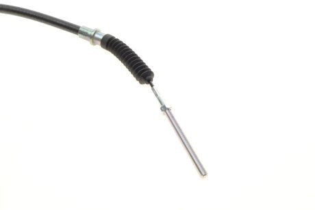 Трос зчеплення febі Bilstein 04205