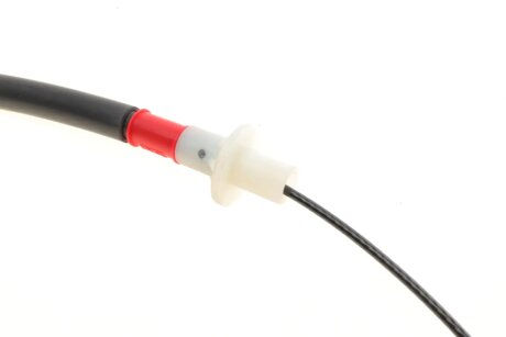 Трос зчеплення febі Bilstein 04205