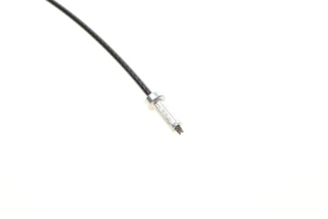 Трос зчеплення febі Bilstein 04205