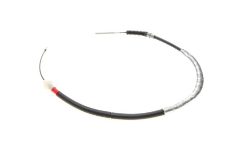 Трос зчеплення febі Bilstein 04205