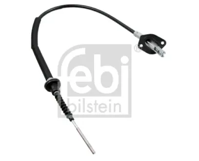Трос зчеплення Febі Bilstein 182027