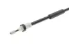 Тросик сцепления febі bilstein 185397