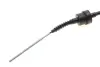 Тросик сцепления febі bilstein 185404