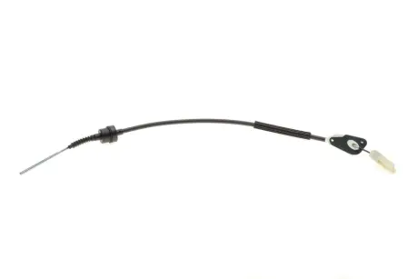 Тросик сцепления febі bilstein 185404 Форд