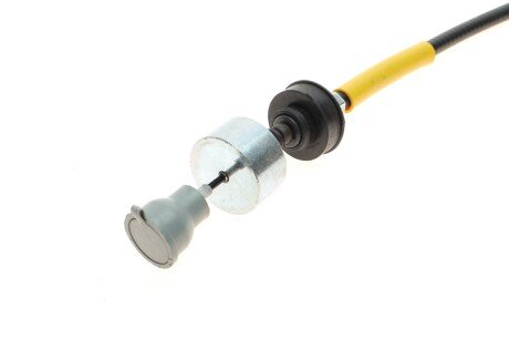 Тросик сцепления febі Bilstein 185557