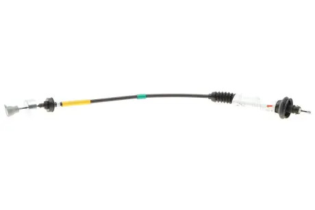 Трос зчеплення Febі Bilstein 185557