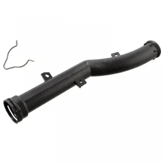 Трубка febі bilstein 103135
