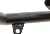 Трубка Febі Bilstein 48690 (фото 6)