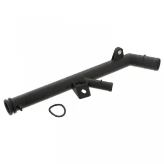 Трубка febі bilstein 48690