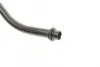 Трубkа охлаждающей жидкости BMW (пр-во FEBI) febі bilstein 106033
