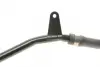 Трубkа охлаждающей жидкости BMW (пр-во FEBI) febі bilstein 106033