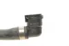 Трубkа охлаждающей жидкости BMW (пр-во FEBI) febі bilstein 106033
