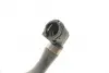 Трубkа охлаждающей жидкости BMW (пр-во FEBI) febі bilstein 106033