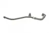 Трубkа охлаждающей жидкости BMW (пр-во FEBI) febі bilstein 106033