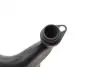 Трубkа охлаждающей жидкости MB M271 (пр-во Febi) Febі Bilstein 100548 (фото 3)