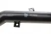 Трубkа охлаждающей жидкости PSA (пр-во FEBI) febі bilstein 104800