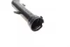 Трубkа охлаждающей жидкости PSA (пр-во FEBI) febі bilstein 104800