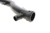 Трубkа охлаждающей жидкости PSA (пр-во FEBI) febі bilstein 104800