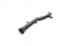 Трубkа охлаждающей жидкости PSA (пр-во FEBI) febі bilstein 104800