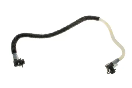 Трубка топливная febі bilstein 104633