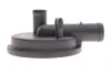 Трубка вентиляції картера febі bilstein 100149