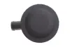 Трубка вентиляції картера febі bilstein 100149