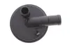 Трубка вентиляції картера febі bilstein 100149