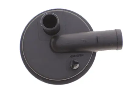 Трубка вентиляції картера febі bilstein 100149