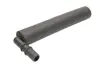 Трубка вентиляції картера Febі Bilstein 100647
