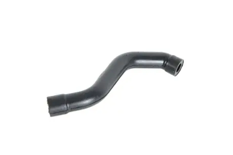 Трубка вентиляції картера Febі Bilstein 33851