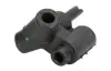 Трубка вентиляції картера febі bilstein 33987