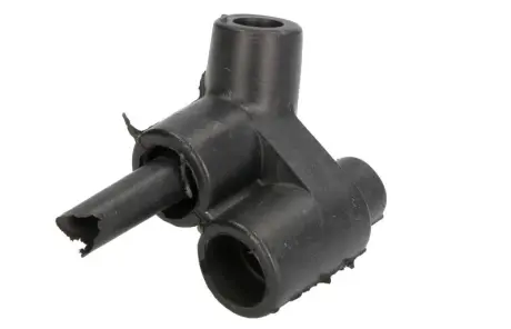 Трубка вентиляції картера Febі Bilstein 33987