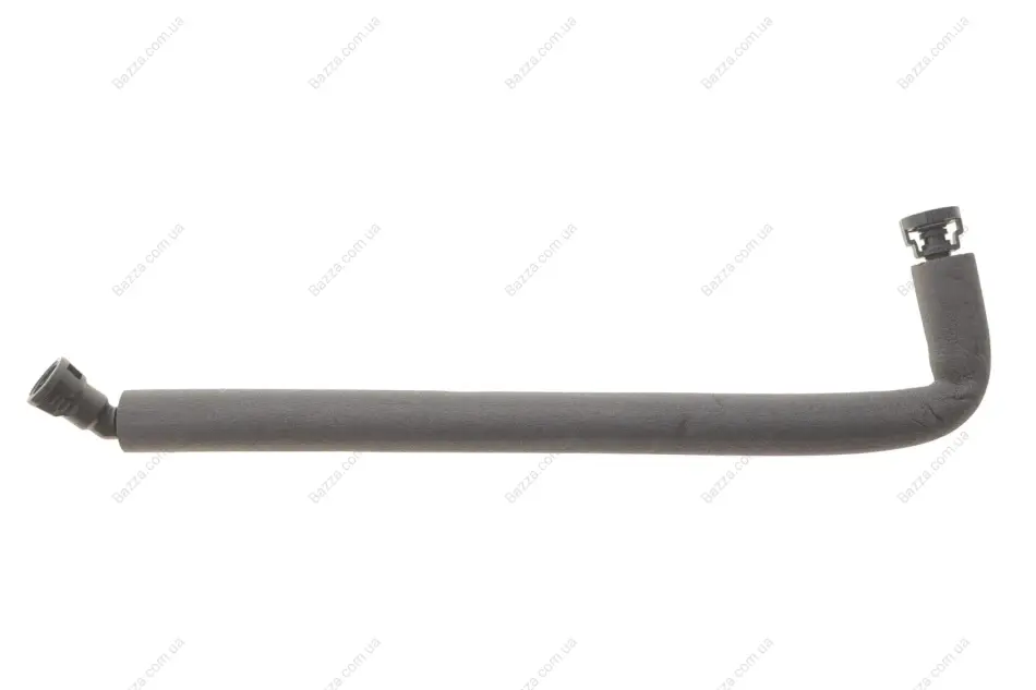 Трубка вентиляції картера febі bilstein 36031