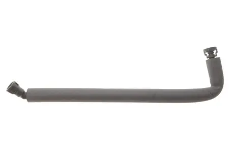 Трубка вентиляції картера Febі Bilstein 36031