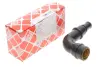 Трубка вентиляції картера febі bilstein 36274