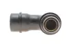 Трубка вентиляції картера febі bilstein 36274