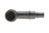 Трубка вентиляції картера febі bilstein 36274