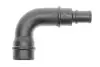 Трубка вентиляції картера febі bilstein 36274