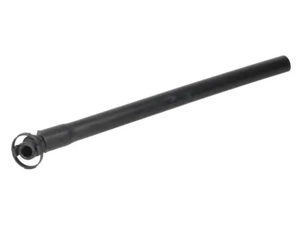 Трубка вентиляції картера febі bilstein 36730