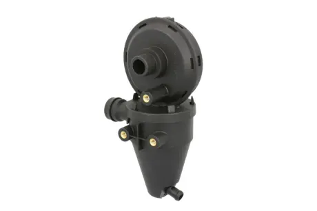Трубка вентиляції картера febі bilstein 36771